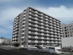 朝日プラザ北7条A棟 704