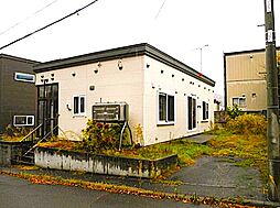 中古戸建 福井8丁目
