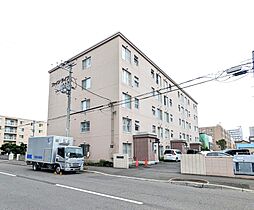 ファインライフ東札幌 504