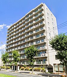 ハウスオブリザ平岸通弐番館 306