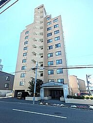 ダイアパレス元町南 202