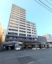 エスポアシティ札幌 413