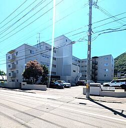 リラハイツ山の手 310
