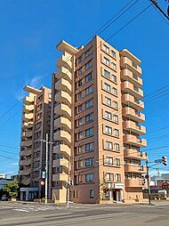 ライオンズマンション伏見壱番館