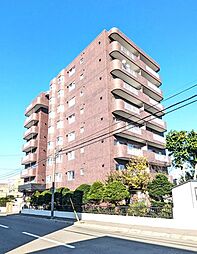 ロジェ山鼻 202