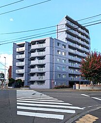 セザール円山北 506
