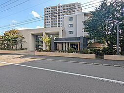 ル・ケレス南円山