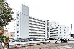 西野パークハウス 701