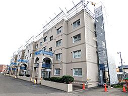 ロイヤルコート大谷地弐番館 112