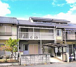 日高市武蔵台３丁目の一戸建て