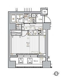マスターマインド十番 301