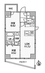 CREATIF秋葉原 1501