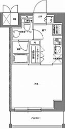 パティーナ川崎南 306