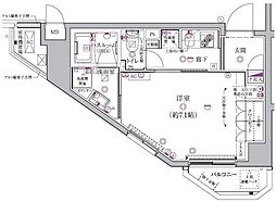 アルテシモシリウス 101