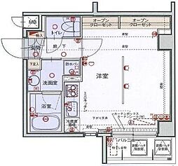 ＬＩＮＸ　ＬＥＧＡＭＩ 409