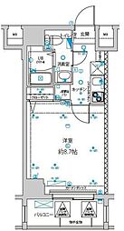 グランドパーク親水公園 1002