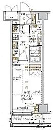 THE Grande regalo東日暮里 405