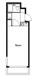 ライオンズマンション駒込第七 103