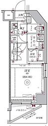 セジョリ新宿西落合 606