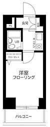 新宿区高田馬場３丁目