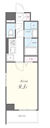 江東区亀戸６丁目
