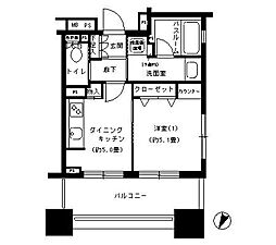 新宿区市谷本村町