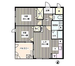 文京区関口３丁目