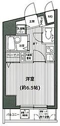 目黒区青葉台３丁目