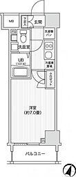 渋谷区笹塚２丁目