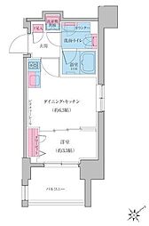 大田区雪谷大塚町