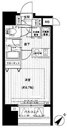 文京区春日２丁目