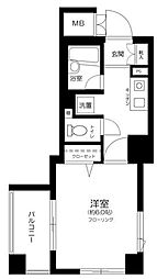 文京区音羽１丁目