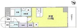 目黒区大橋２丁目
