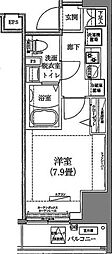 江東区大島５丁目