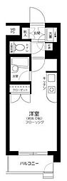 渋谷区代々木２丁目