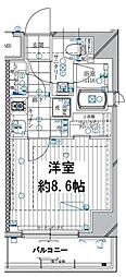 新宿区下落合１丁目