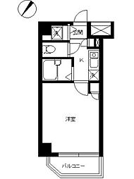 渋谷区代々木３丁目