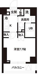 港区高輪１丁目