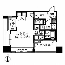新宿区市谷本村町