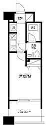 品川区東五反田１丁目
