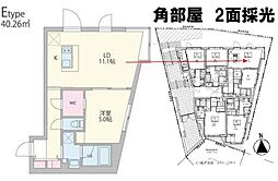 渋谷区元代々木町