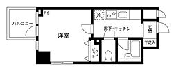 千代田区飯田橋４丁目