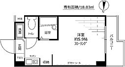 文京区水道２丁目