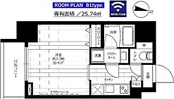 江東区大島５丁目