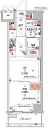 江東区大島２丁目