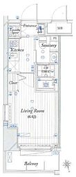 練馬区北町５丁目