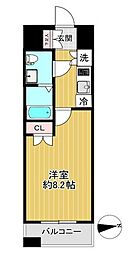 港区港南３丁目
