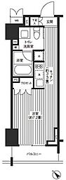 渋谷区宇田川町
