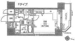 千代田区九段北１丁目