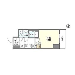 墨田区八広６丁目